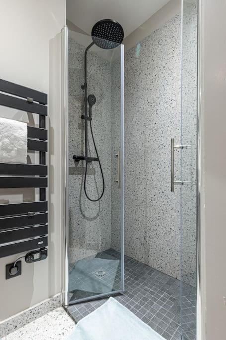La Croix - Old Town Modern Apartment - 2 Bedrooms Nice Exterior foto