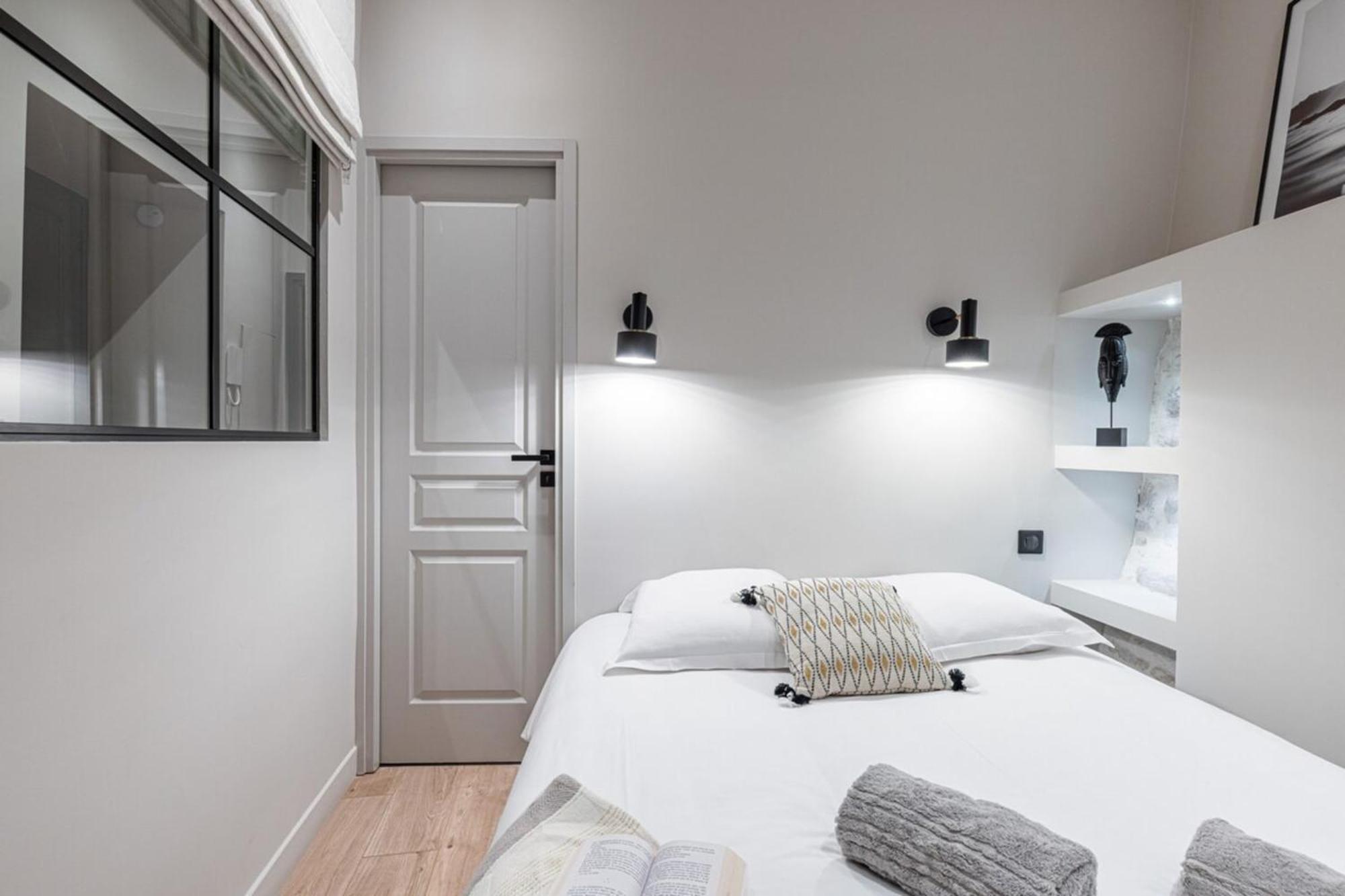 La Croix - Old Town Modern Apartment - 2 Bedrooms Nice Exterior foto